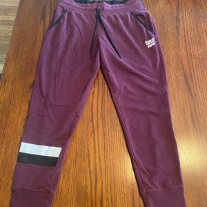 Victoria’s Secret PINK Skinny Joggers
